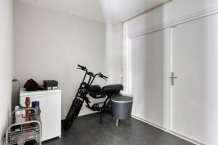 Foto 15 van Kapelse Wiel 5