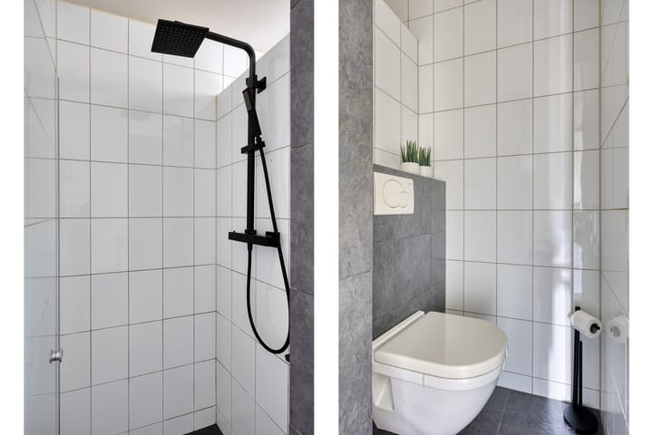 Foto 17 van Kapelse Wiel 5