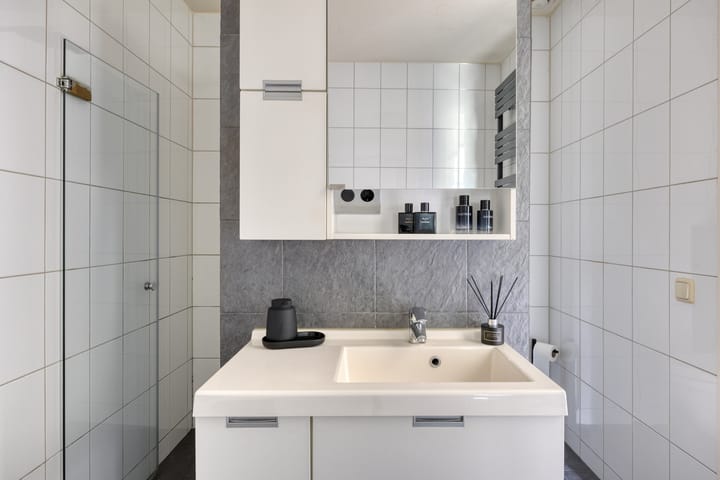 Foto 18 van Kapelse Wiel 5