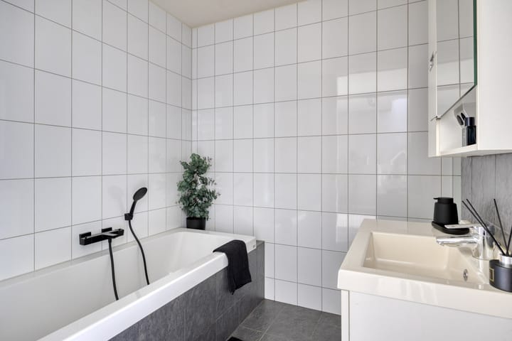 Foto 19 van Kapelse Wiel 5