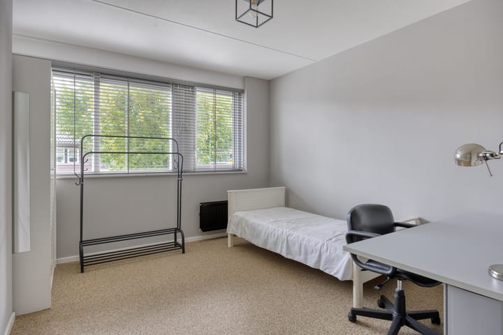 Foto 20 van Kapelse Wiel 5