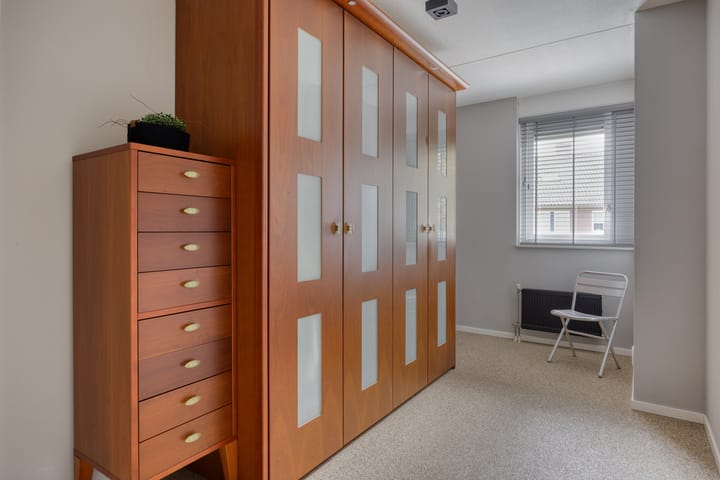 Foto 21 van Kapelse Wiel 5