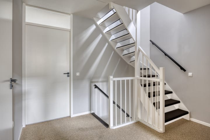 Foto 22 van Kapelse Wiel 5