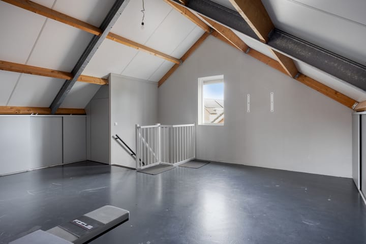 Foto 23 van Kapelse Wiel 5