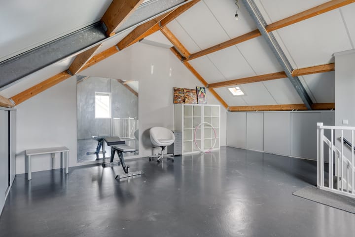 Foto 24 van Kapelse Wiel 5