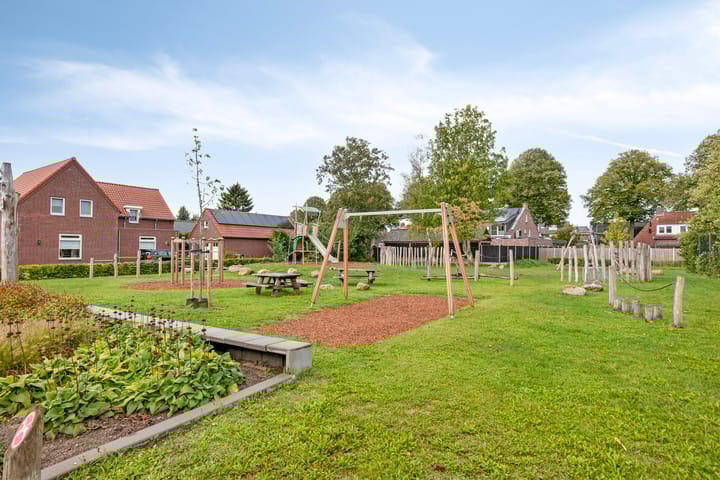 Foto 30 van Kapelse Wiel 5