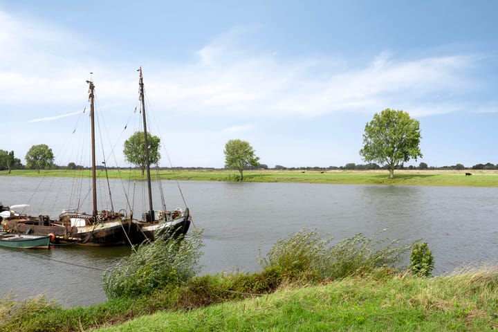 Foto 31 van Kapelse Wiel 5