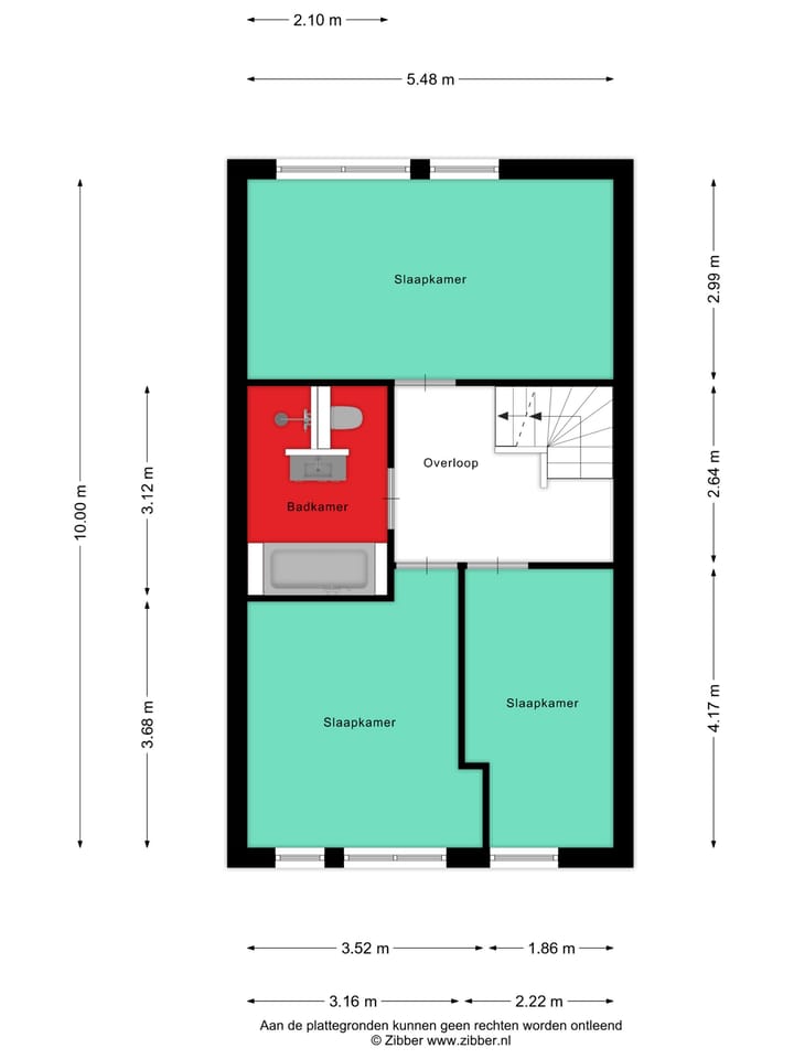 Foto 34 van Kapelse Wiel 5