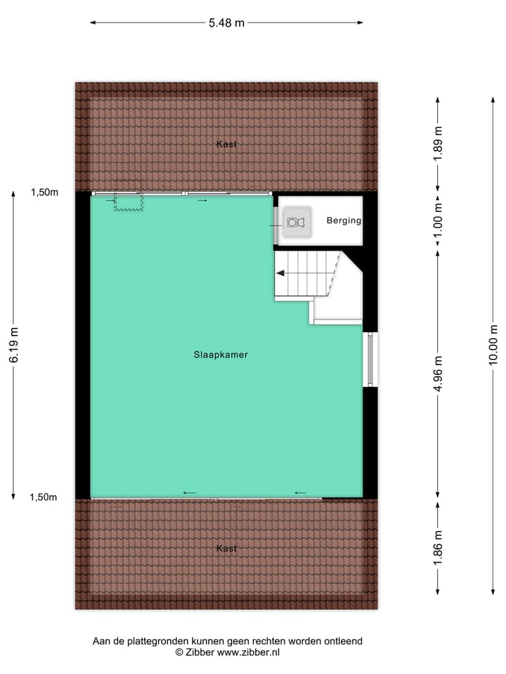 Foto 35 van Kapelse Wiel 5
