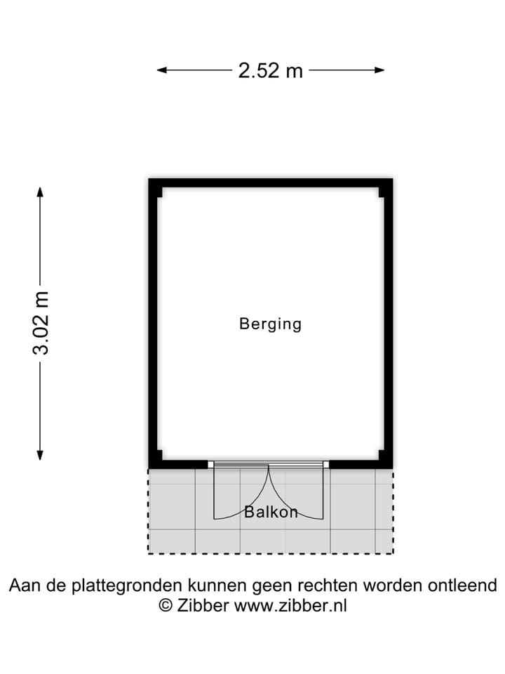 Foto 36 van Kapelse Wiel 5