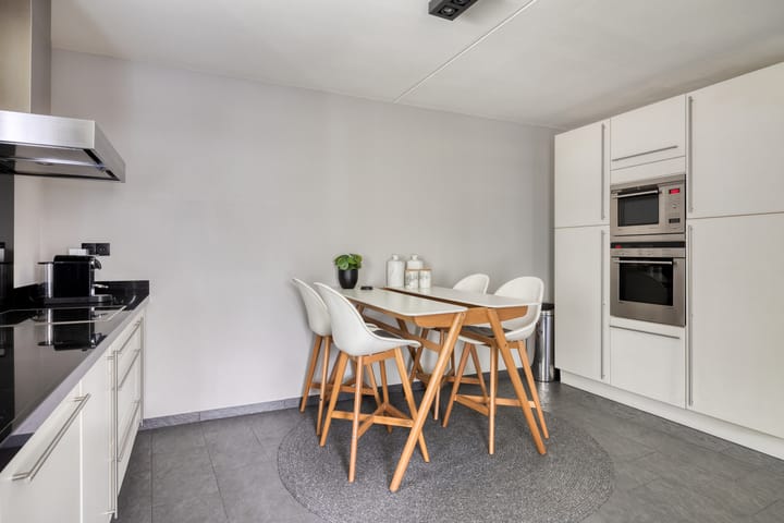 Foto 12 van Kapelse Wiel 5