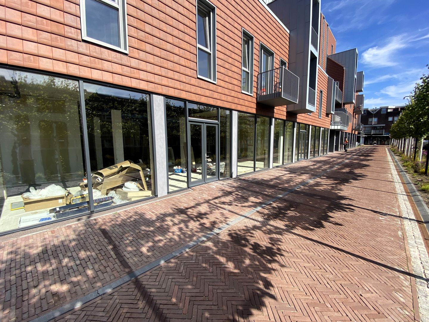 Bekijk foto 5 van Marktgracht 11