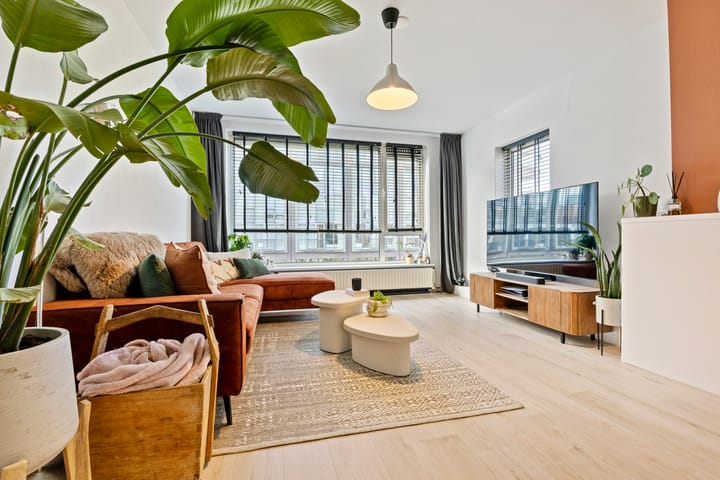 Foto 2 van Leeghwaterlaan 167