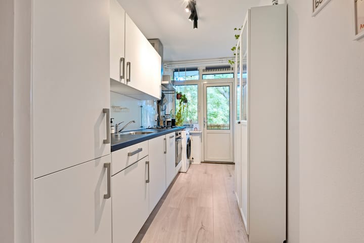 Foto 3 van Leeghwaterlaan 167