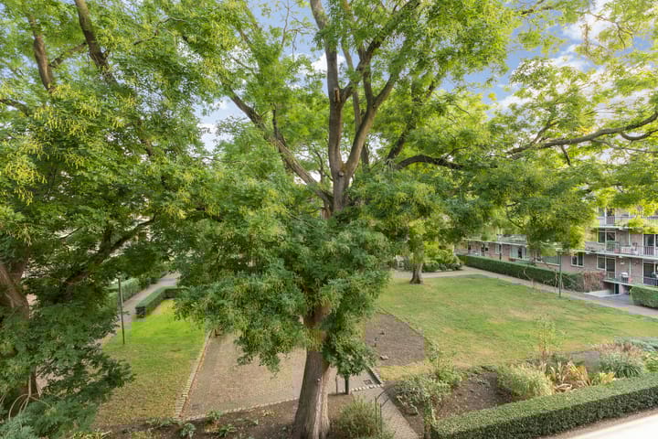 Foto 4 van Leeghwaterlaan 167