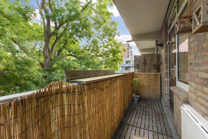 Foto 5 van Leeghwaterlaan 167