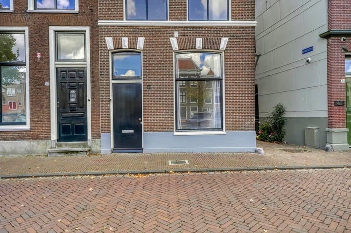 Foto 3 van Oude Vest 67