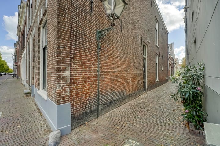 Foto 5 van Oude Vest 67