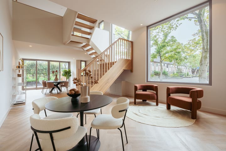 Blokdijkpad 2 main image