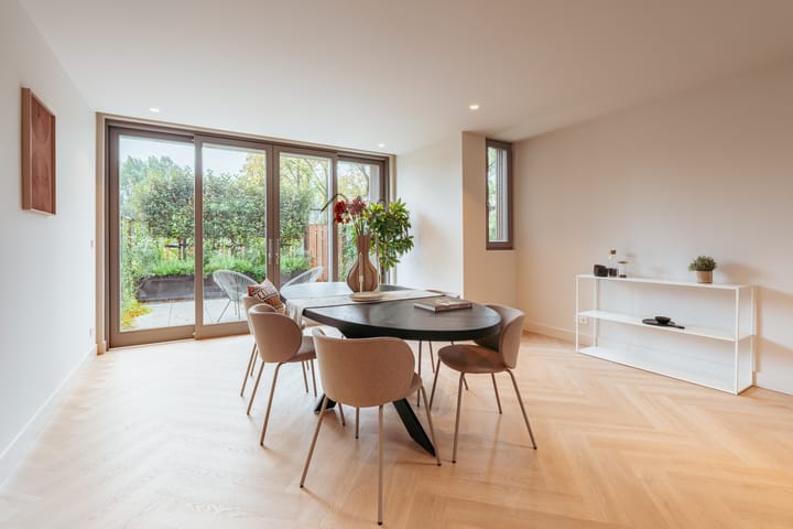 Photo 2 of Blokdijkpad 2