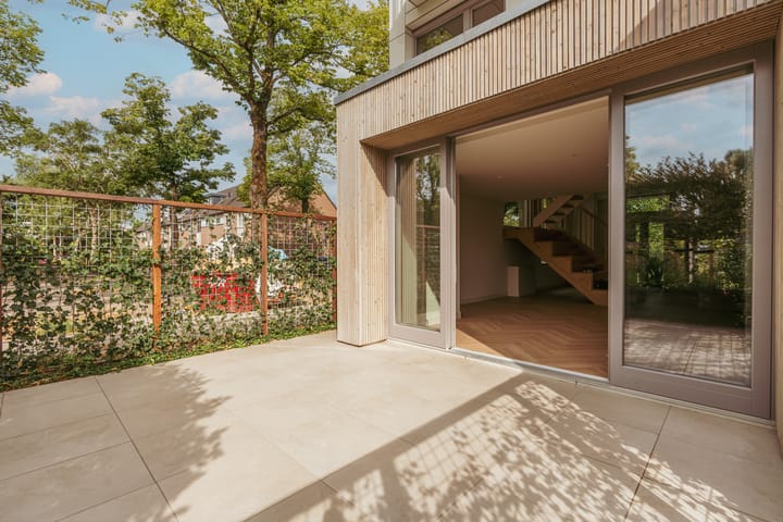 Photo 3 of Blokdijkpad 2