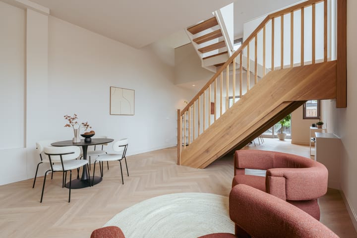 Photo 4 of Blokdijkpad 2