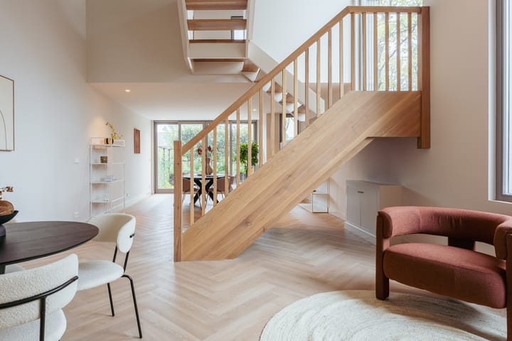 Photo 5 of Blokdijkpad 2