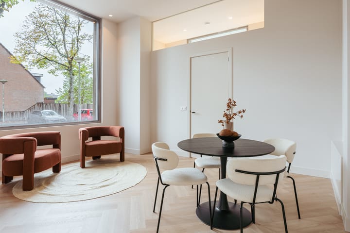 Photo 6 of Blokdijkpad 2