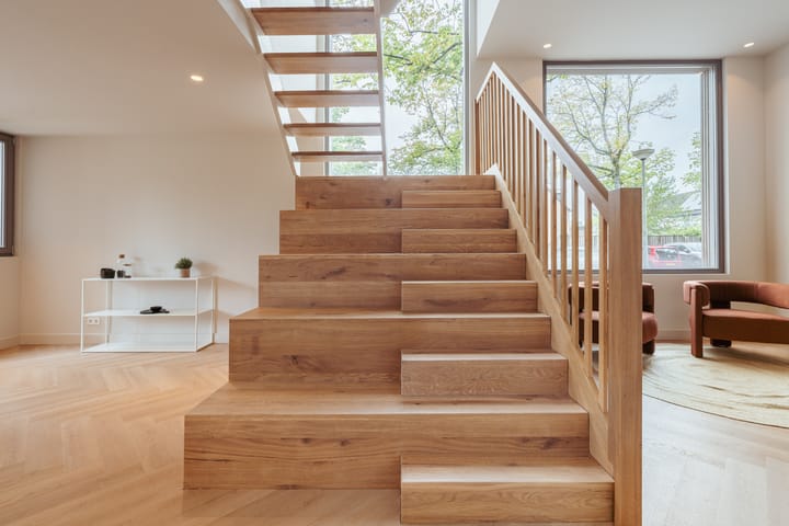 Photo 7 of Blokdijkpad 2