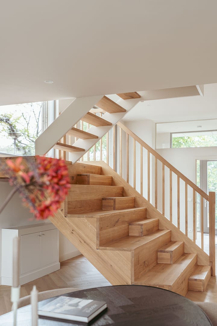 Photo 8 of Blokdijkpad 2