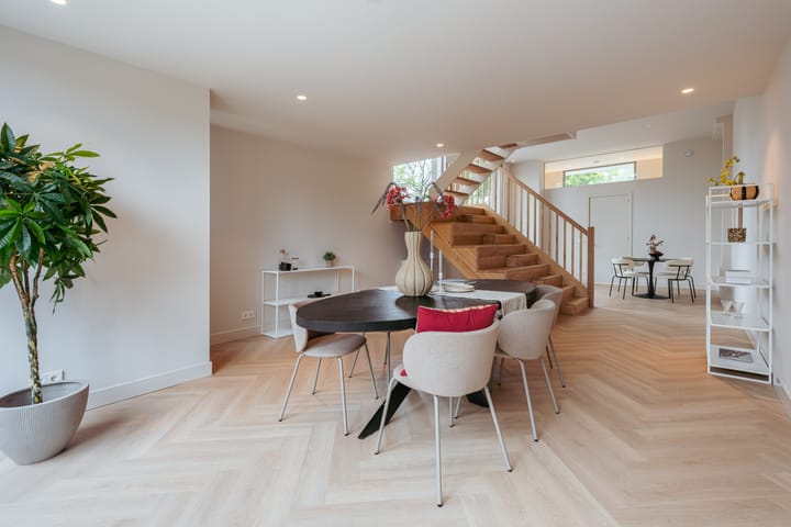 Photo 9 of Blokdijkpad 2