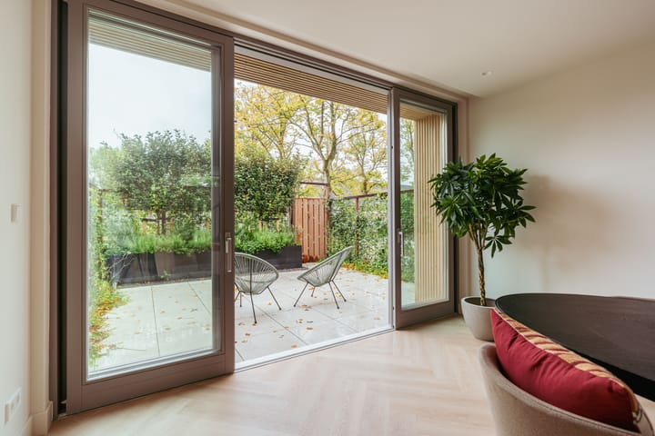 Photo 10 of Blokdijkpad 2