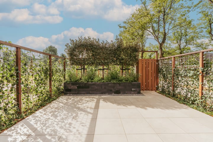 Photo 11 of Blokdijkpad 2