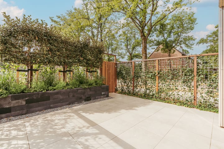 Photo 12 of Blokdijkpad 2