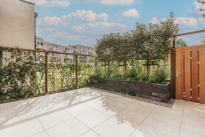 Photo 13 of Blokdijkpad 2