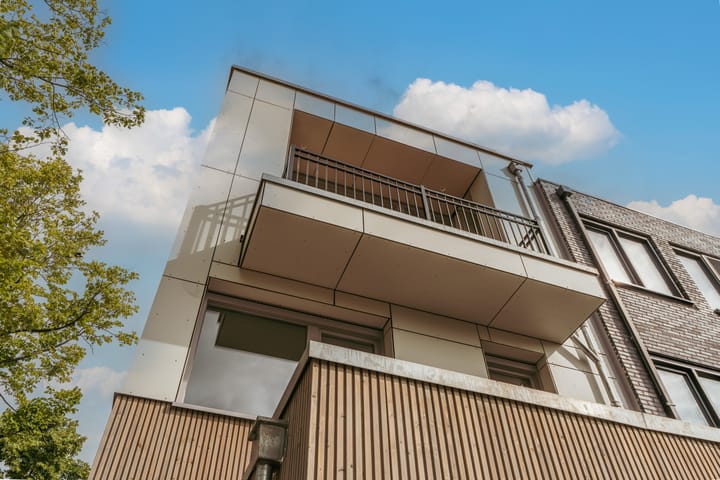 Photo 14 of Blokdijkpad 2