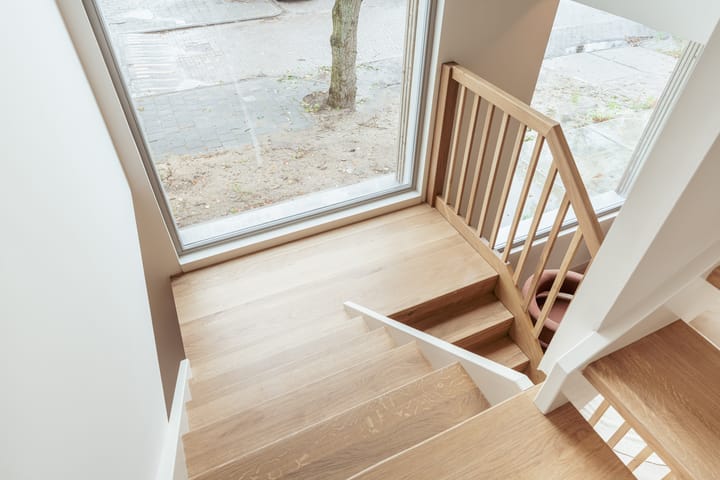 Photo 15 of Blokdijkpad 2