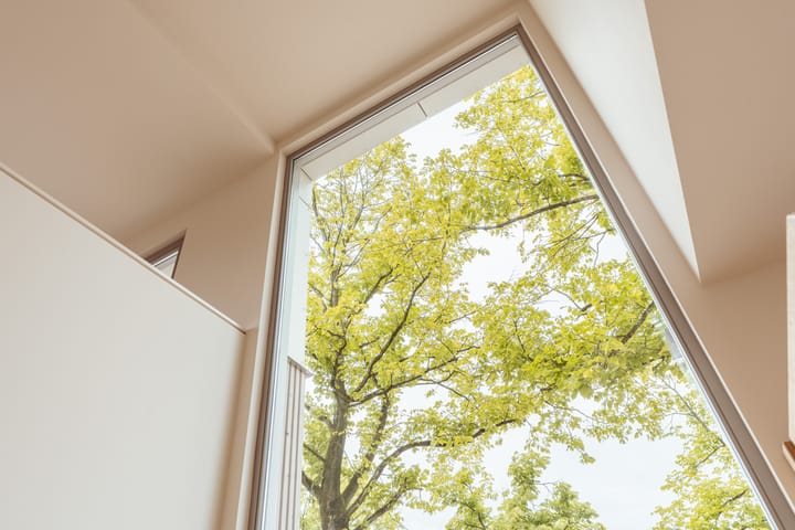 Photo 16 of Blokdijkpad 2