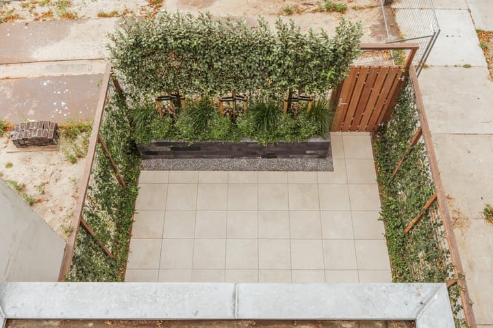 Photo 17 of Blokdijkpad 2