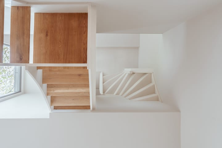 Photo 18 of Blokdijkpad 2