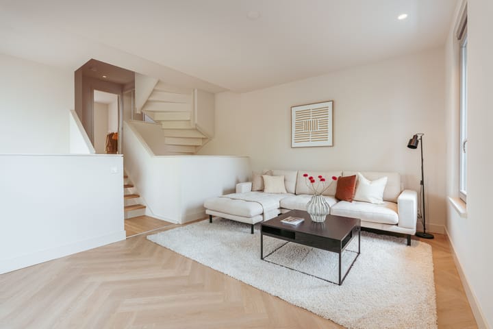 Photo 19 of Blokdijkpad 2