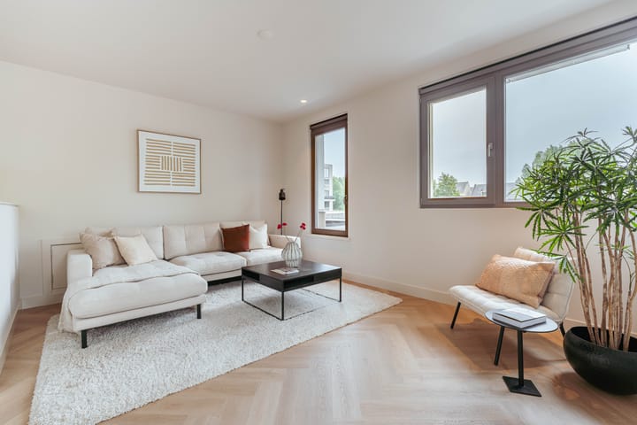 Photo 20 of Blokdijkpad 2