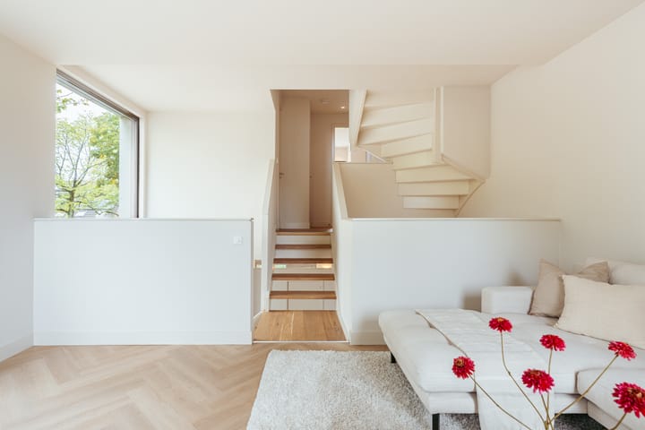 Photo 21 of Blokdijkpad 2