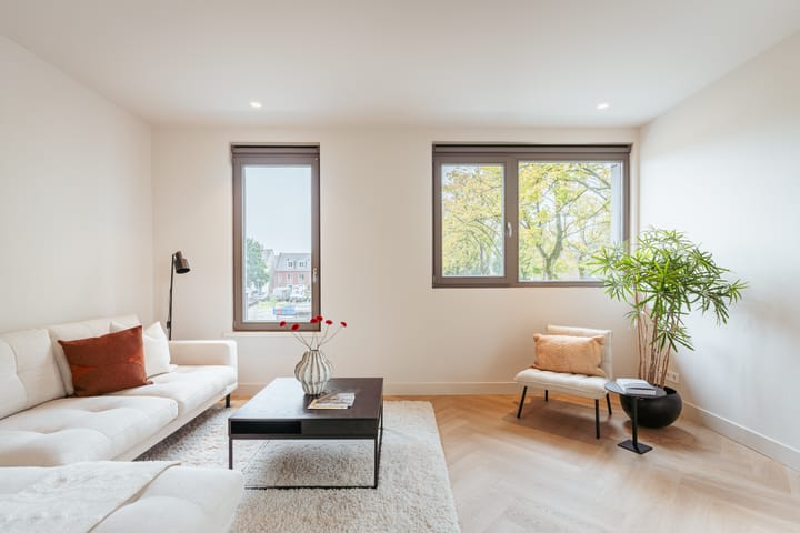 Photo 22 of Blokdijkpad 2