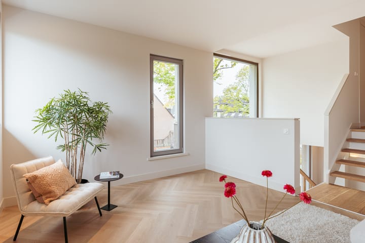 Photo 23 of Blokdijkpad 2