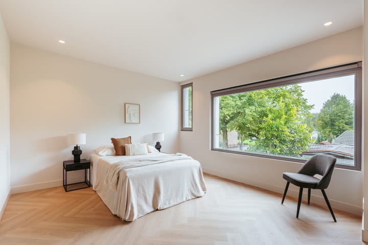 Photo 24 of Blokdijkpad 2