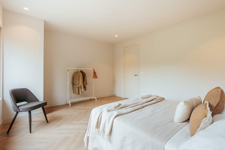 Photo 26 of Blokdijkpad 2