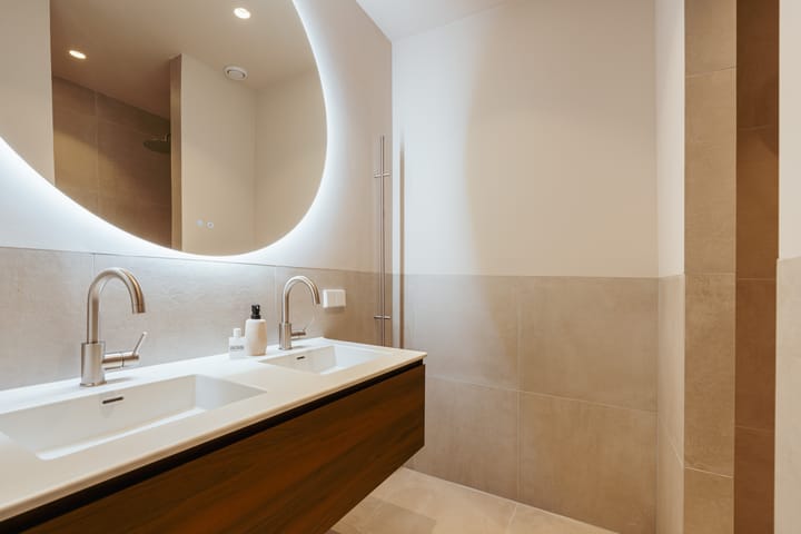 Photo 27 of Blokdijkpad 2