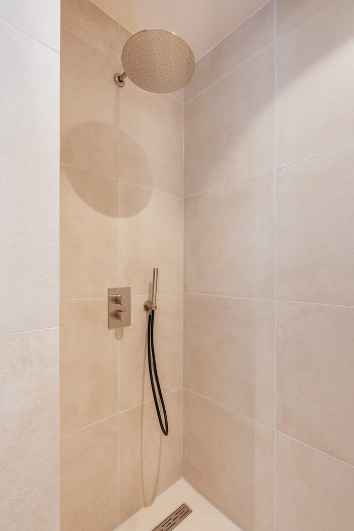 Photo 28 of Blokdijkpad 2