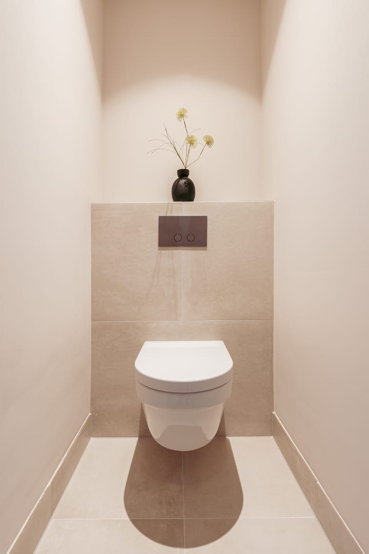 Photo 29 of Blokdijkpad 2